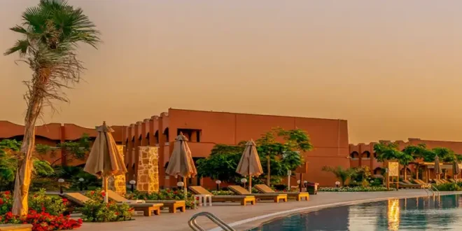 happy-life-beach-resort-marsa-alam