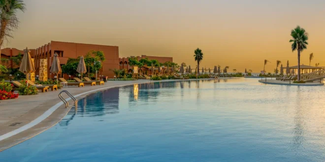 happy-life-beach-resort-marsa-alam