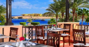 steigenberger-coraya-beach-marsa-alam
