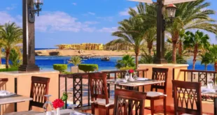 steigenberger-coraya-beach-marsa-alam