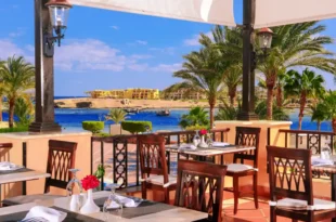 steigenberger-coraya-beach-marsa-alam