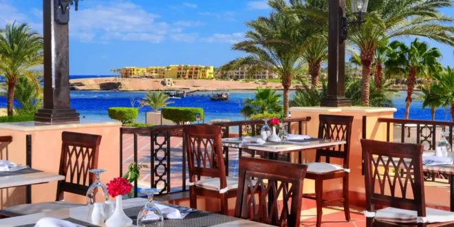 steigenberger-coraya-beach-marsa-alam