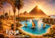 egypt-nile-pyramids-redsea