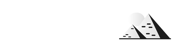 Ägyptenforum – Hotels – News – Specials